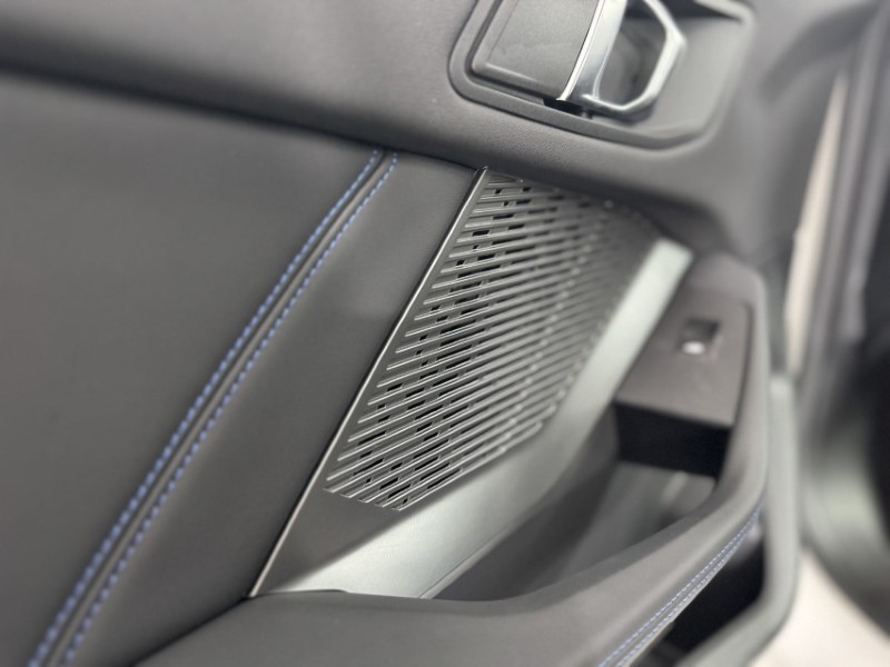 2025 (75) BMW 2 SERIES 220 M Sport 4dr Step Auto 5218022