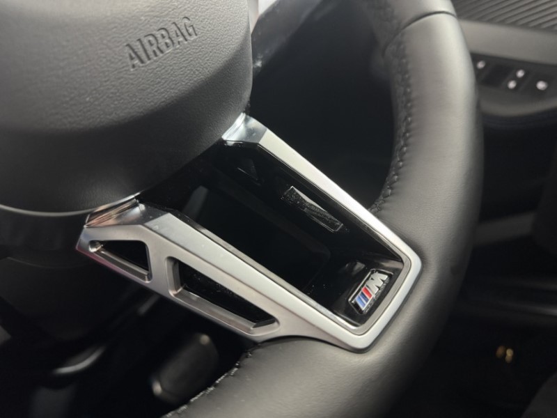 2025 (75) BMW 2 SERIES 220 M Sport 4dr Step Auto 5217950