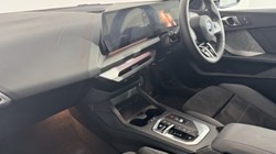 2025 (75) BMW 2 SERIES 220 M Sport 4dr Step Auto 5218001