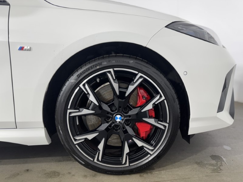 2025 (75) BMW 2 SERIES 220 M Sport 4dr Step Auto 5218329