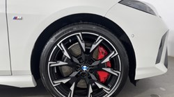 2025 (75) BMW 2 SERIES 220 M Sport 4dr Step Auto 5218329