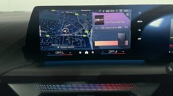 2025 (75) BMW 2 SERIES 220 M Sport 4dr Step Auto 5217938