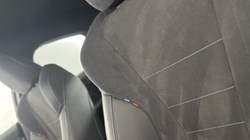 2025 (75) BMW 2 SERIES 220 M Sport 4dr Step Auto 5218006