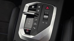 2025 (75) BMW 2 SERIES 220 M Sport 4dr Step Auto 5217944