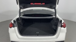 2025 (75) BMW 2 SERIES 220 M Sport 4dr Step Auto 5217987
