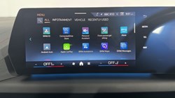 2025 (75) BMW 2 SERIES 220 M Sport 4dr Step Auto 5217943