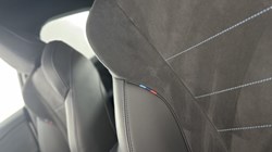 2025 (75) BMW 2 SERIES 220 M Sport 4dr Step Auto 5218004