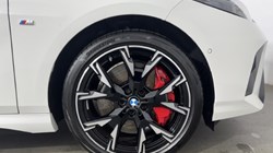 2025 (75) BMW 2 SERIES 220 M Sport 4dr Step Auto 5217959