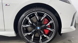 2025 (75) BMW 2 SERIES 220 M Sport 4dr Step Auto 5217960