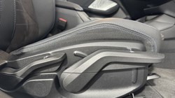 2025 (75) BMW 2 SERIES 220 M Sport 4dr Step Auto 5217956