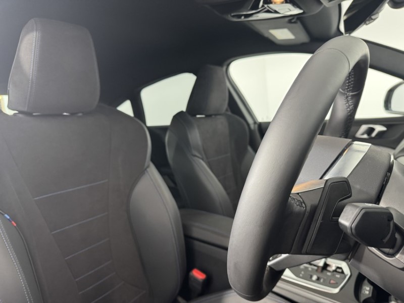 2025 (75) BMW 2 SERIES 220 M Sport 4dr Step Auto 5217954