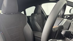 2025 (75) BMW 2 SERIES 220 M Sport 4dr Step Auto 5217954