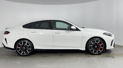 2025 (75) BMW 2 SERIES 220 M Sport 4dr Step Auto 5218045