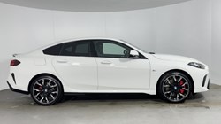 2025 (75) BMW 2 SERIES 220 M Sport 4dr Step Auto 5218047