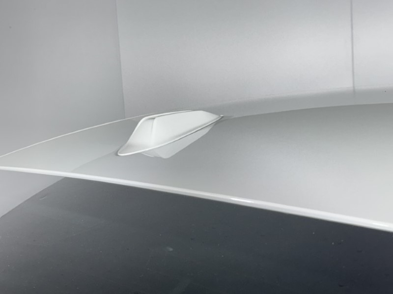 2025 (75) BMW 2 SERIES 220 M Sport 4dr Step Auto 5217971