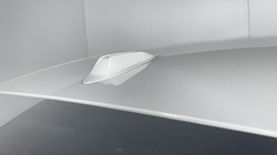 2025 (75) BMW 2 SERIES 220 M Sport 4dr Step Auto 5217971