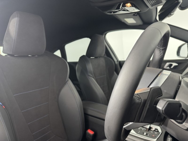 2025 (75) BMW 2 SERIES 220 M Sport 4dr Step Auto 5217955