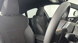 2025 (75) BMW 2 SERIES 220 M Sport 4dr Step Auto 5217955