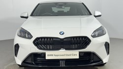 2025 (75) BMW 2 SERIES 220 M Sport 4dr Step Auto 5218035