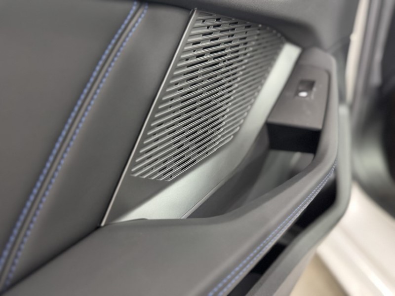 2025 (75) BMW 2 SERIES 220 M Sport 4dr Step Auto 5218026