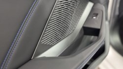 2025 (75) BMW 2 SERIES 220 M Sport 4dr Step Auto 5218026