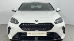 2025 (75) BMW 2 SERIES 220 M Sport 4dr Step Auto 5218036