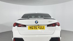 2025 (75) BMW 2 SERIES 220 M Sport 4dr Step Auto 5217975