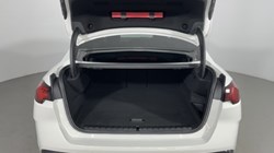 2025 (75) BMW 2 SERIES 220 M Sport 4dr Step Auto 5217988