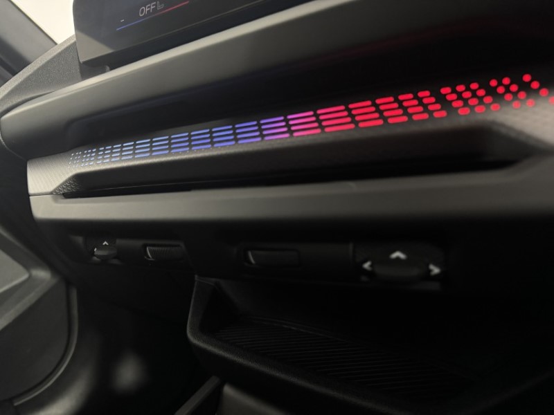 2025 (75) BMW 2 SERIES 220 M Sport 4dr Step Auto 5217949