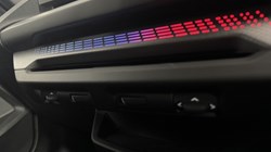 2025 (75) BMW 2 SERIES 220 M Sport 4dr Step Auto 5217949