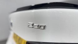 2025 (75) BMW 2 SERIES 220 M Sport 4dr Step Auto 5217969