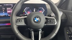 2025 (75) BMW 2 SERIES 220 M Sport 4dr Step Auto 5217934