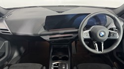 2025 (75) BMW 2 SERIES 220 M Sport 4dr Step Auto 5217993