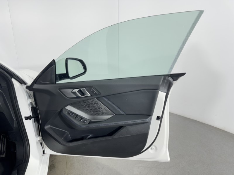 2025 (75) BMW 2 SERIES 220 M Sport 4dr Step Auto 5217952