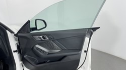 2025 (75) BMW 2 SERIES 220 M Sport 4dr Step Auto 5217952