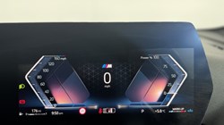 2025 (75) BMW 2 SERIES 220 M Sport 4dr Step Auto 5217937