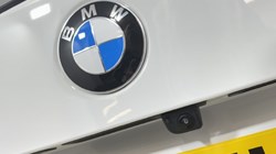 2025 (75) BMW 2 SERIES 220 M Sport 4dr Step Auto 5217977