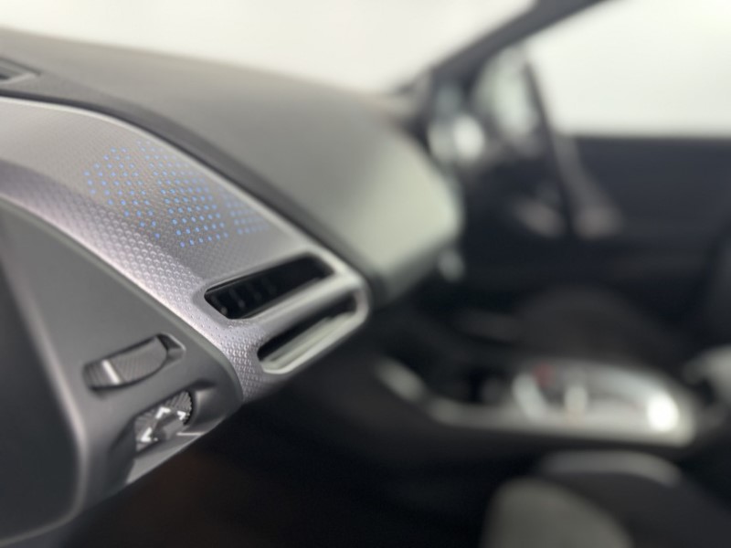 2025 (75) BMW 2 SERIES 220 M Sport 4dr Step Auto 5218019