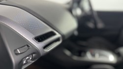 2025 (75) BMW 2 SERIES 220 M Sport 4dr Step Auto 5218019