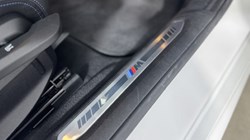 2025 (75) BMW 2 SERIES 220 M Sport 4dr Step Auto 5217957