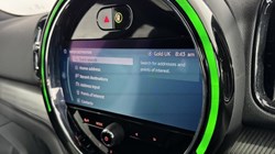 2023 (73) MINI COUNTRYMAN 2.0 Cooper S Exclusive Premium 5dr Auto 5205942