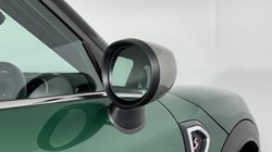 2023 (73) MINI COUNTRYMAN 2.0 Cooper S Exclusive Premium 5dr Auto 5205973