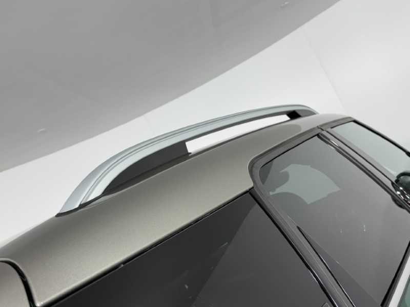 2023 (73) MINI COUNTRYMAN 2.0 Cooper S Exclusive Premium 5dr Auto 5205972