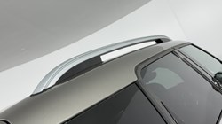 2023 (73) MINI COUNTRYMAN 2.0 Cooper S Exclusive Premium 5dr Auto 5205972