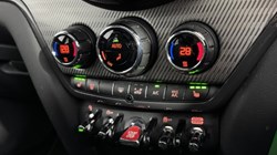 2023 (73) MINI COUNTRYMAN 2.0 Cooper S Exclusive Premium 5dr Auto 5205953