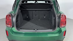 2023 (73) MINI COUNTRYMAN 2.0 Cooper S Exclusive Premium 5dr Auto 5205962