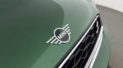 2023 (73) MINI COUNTRYMAN 2.0 Cooper S Exclusive Premium 5dr Auto 5205977