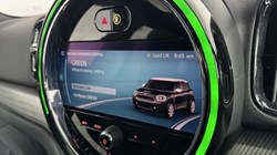 2023 (73) MINI COUNTRYMAN 2.0 Cooper S Exclusive Premium 5dr Auto 5205945