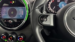 2023 (73) MINI COUNTRYMAN 2.0 Cooper S Exclusive Premium 5dr Auto 5205947