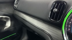 2023 (73) MINI COUNTRYMAN 2.0 Cooper S Exclusive Premium 5dr Auto 5205954